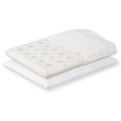 Lorelli jastuk za bebe Air Comfort, 35x27 Cene