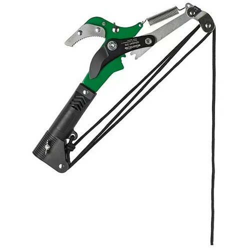 GARDOL Comfort Škare za drvo (Amboss, Maksimalna debljina grane: 30 mm) Cijene