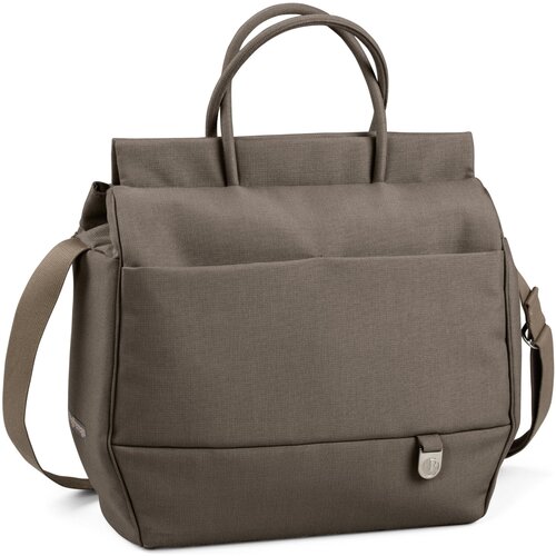 Peg-Perego Previjalna torba BORSA Pine Bark Cene