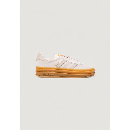 Adidas Nizke superge GAZELLE BOLD J JQ1296 Rožnata Cene