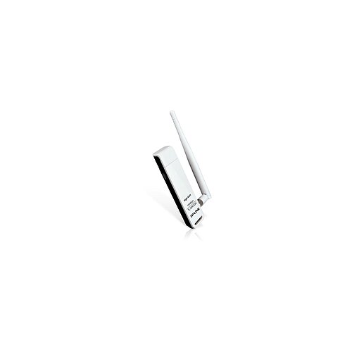  Wireless TP-Link TL-WN722N Cijene