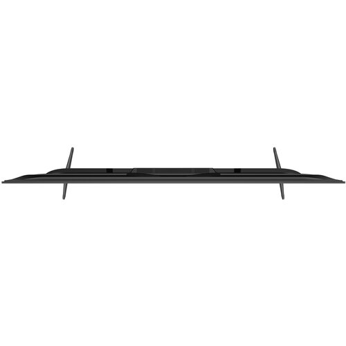 Tcl Televizor 65V6C 65&amp;quot;, 4K UHD, Smart, Google TV, Crni Slike