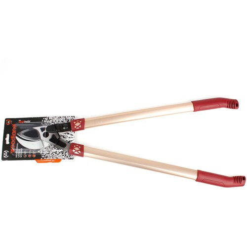 Gartenmax makaze za grane kovane 660mm Cene