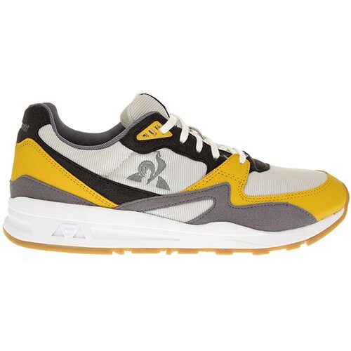 Le coq sportif patike clearance