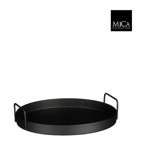  TACNA 30CM CRNA RAZZ MICA Cene