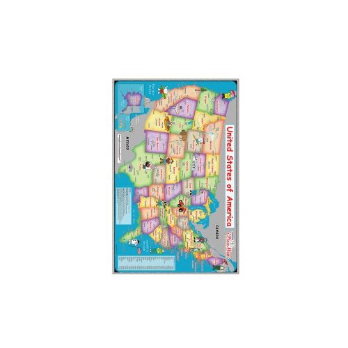 Conceptum Hypnose tepih (80x300) WOOKECE107 Slike