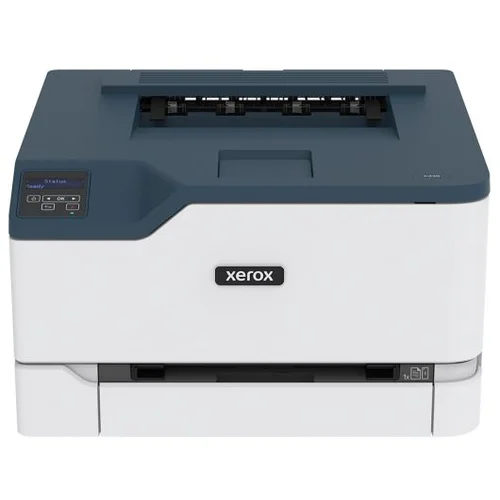 Xerox barvni A4 tiskalnik C230DNI, 22str/min, Wifi, USB, duplex, mreža