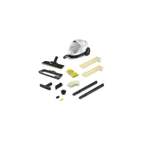 Karcher paročistač parni čistač SC 4 EasyFix Plus Cijene