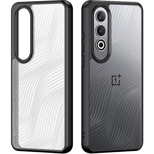 INF Ovitek za telefon OnePlus OnePlus Nord CE 4, (21541555) Cene
