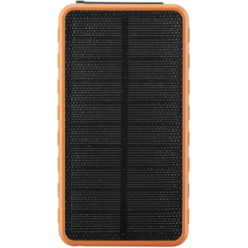 Cellular Line Prenosna baterija Solar - 20.000 mAh, (5000177564) Cene