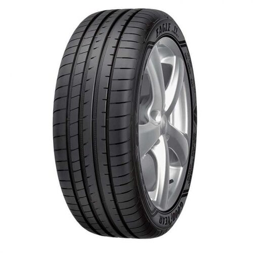 Goodyear 255/40R19 eagle F1 asymmetric 5 100Y letnja auto guma Slike