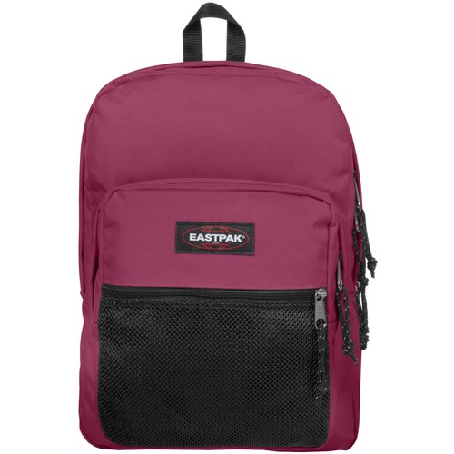 Eastpak Nahrbtniki Pinnacle Backpack Bordo Cene