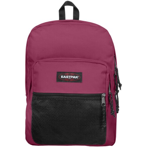 Eastpak Ruksak Eastpak Pinnacle EK0000606S11 Cene