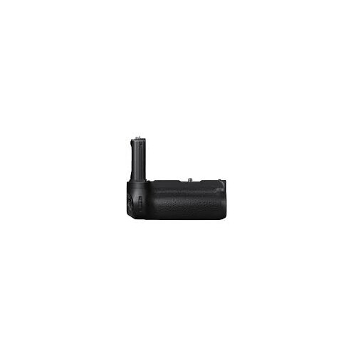 Nikon MB-N12 Power Battery Pack za Z 8 Cene