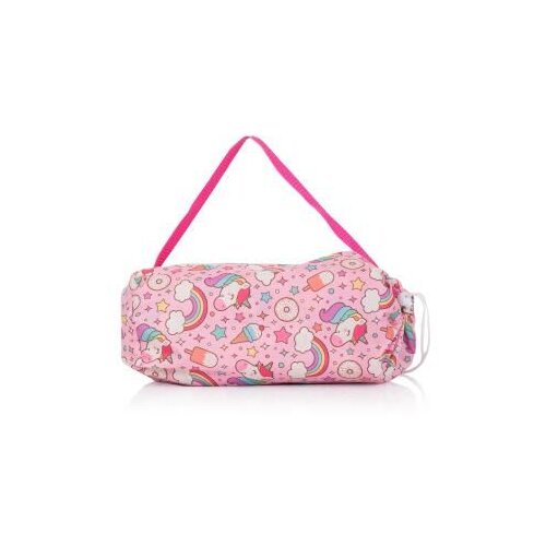 Chipolino set za lutke 3u1 &amp;quot;Trixy&amp;quot; unicorns Slike