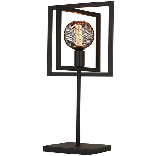 XXXL namizna svetilka plaza 25/29,5/60,5 cm Slike