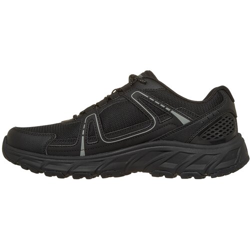 Skechers Hillcrest 2.0 patike Slike
