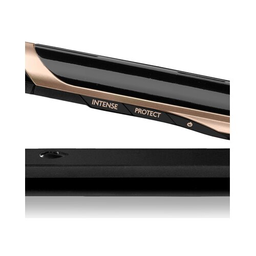 Babyliss ST393E profesionalna presa za kosu Slike