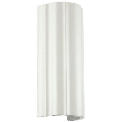 Elstead Lighting STENSKA SVETILKA Alora Mood 60 W 220-240 V E14 Cene