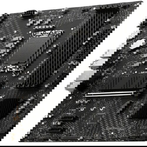 MSI PRO B760M-P DDR4 matična ploča Cene