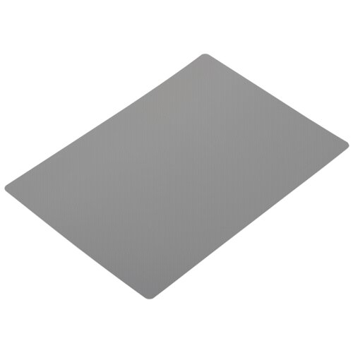 NOVOFLEX Check Card ZEBRA XL grey / white 21 x 30 cm Cijene