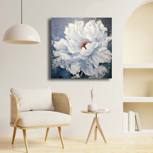 Wallity slika 6969softc-029, 69x69cm Cene