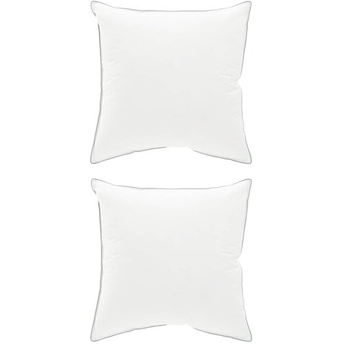  Set jastuka i popluna 3 kom. 200x200 cm 4 godi&amp;scaron;nja doba 220 GSM Slike