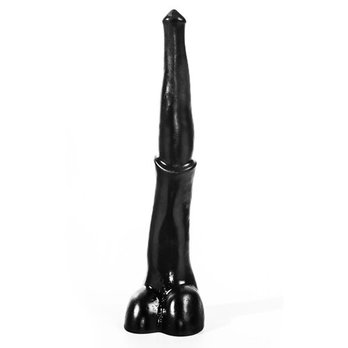 Animals toro bravo dildo AN18 Slike