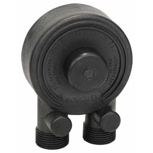 Bosch Pumpa za vodu Slike