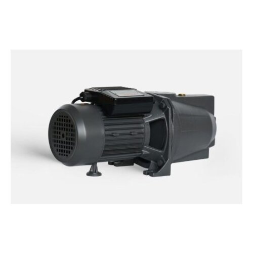 Kzubr samousisavajuća pumpa za vodu JET-120M Slike