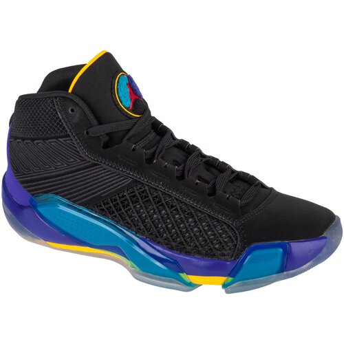 Nike xxxviii v1 Cene