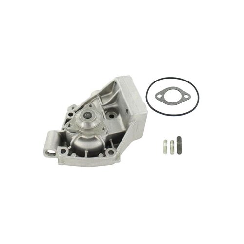 Shumee VODNA ČRPALKA PEUGEOT/CITROEN/FIAT 2.8 BOXER 99-/JUMPER 99-/DUCATO 94-, (21386563) Cene