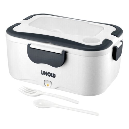 Unold Undelid kosilo 58850 WS/GR, (20830844) Slike