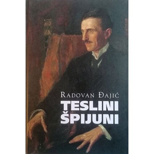 Delfi Teslini &scaron;pijuni Cene