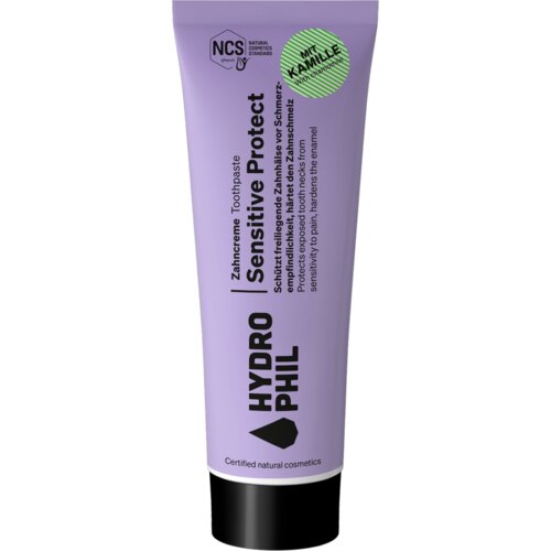 Hydrophil Sensitive Protect zobna pasta - 75 ml Cene