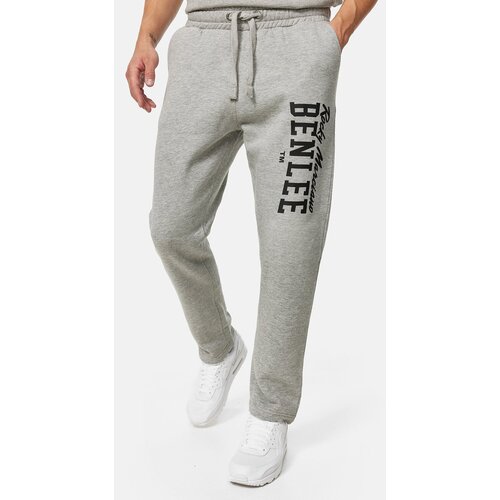 Benlee Lonsdale Men's jogging pants regular fit Cene