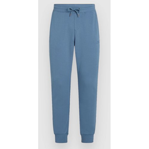 O'neill Small Logo Trenirka copen blue Cene