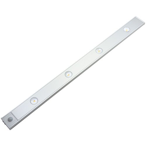  LED lampa sa PIR senzorom Cene