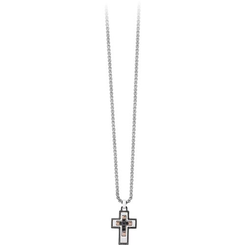 2jewels nakit  ogrlica 251629 Cijene