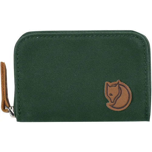 Fjällräven Zip Card Holder