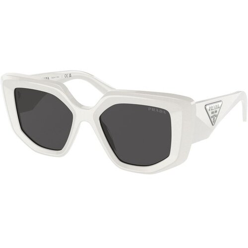 Prada PR14ZS 1425S0 - ONE SIZE (50) Cijene