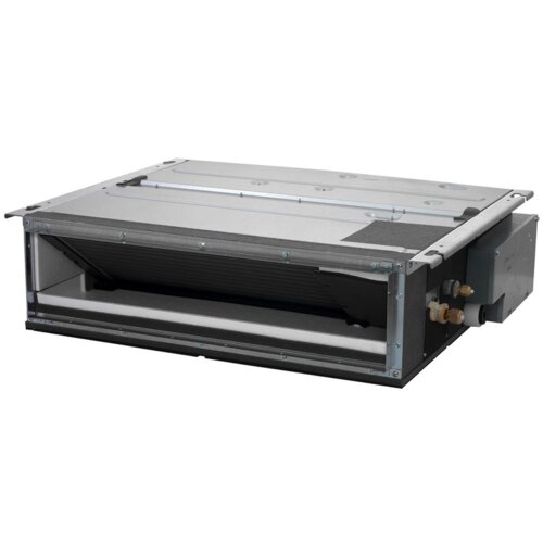 Daikin klima uređaj kanalna jedinica 3,4kW - FDXM35F9/RXM35R Cijene