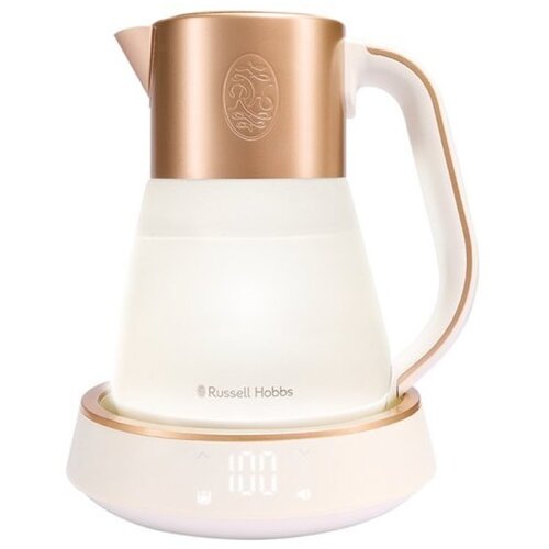 Russell Hobbs Grelnik vode 27450-70/RH Calm Kettle, (21684519) Cene