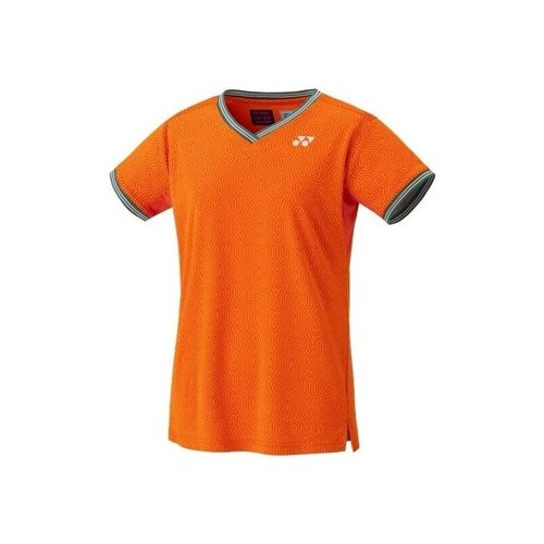 Yonex French Open Roland Garros 2024 Narančasta Slike