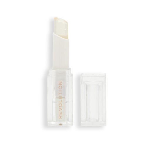 Revolution balzam za ustnice - Mood Switch Aura Lip Balm - Halo Clear Cene