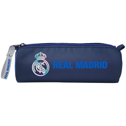 REAL MADRID Portatodo Slike
