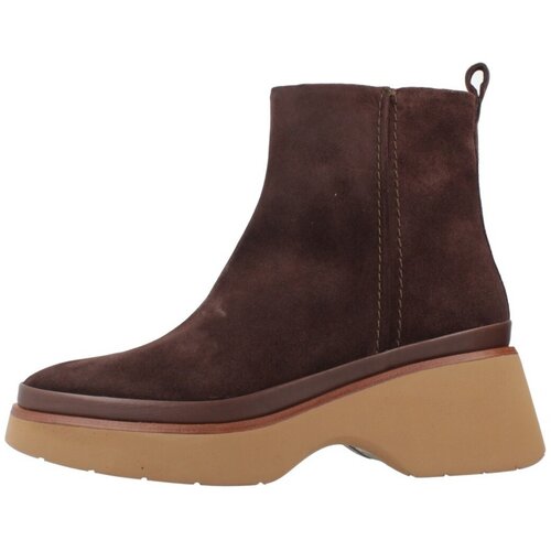 Pon&amp;acute;s Quintana Gležnjarji RAQUEL Kostanjeva Slike