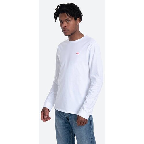 Levi's Levis Ss Original Hm Tee 72848-0000 Cene