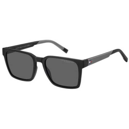 Tommy Hilfiger Naočare za sunce TH 2143/S 08A/M9 Slike