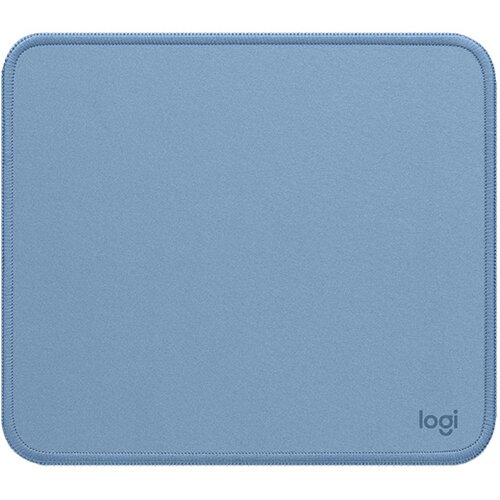 Logitech Studio Series modra podloga za mi&scaron;ko Cene